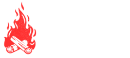 prodaja drva logo