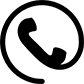 ikonica telefona