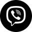 viber ikonica